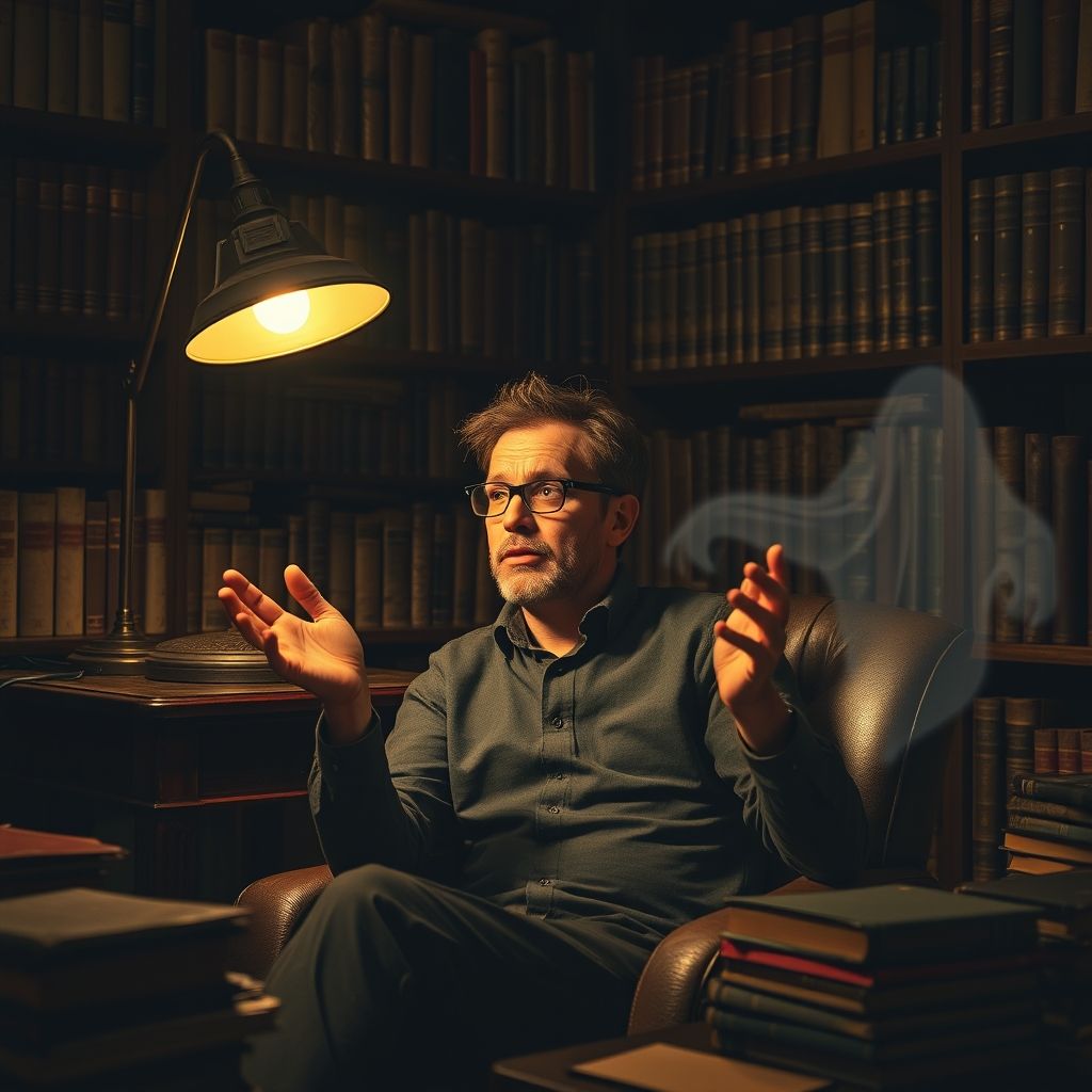 นักวิจารณ์พูดถึงความน่าสนใจของ 'Haunted Universities 3'